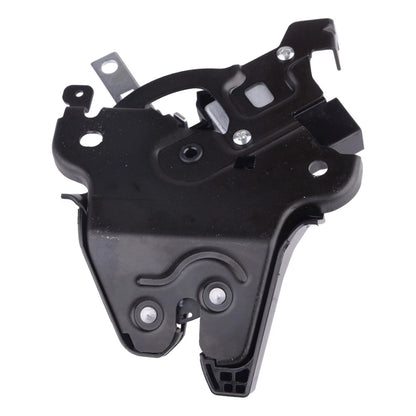 Tailgate Lock Latch for Mazda 3 Axela (2003-2013)