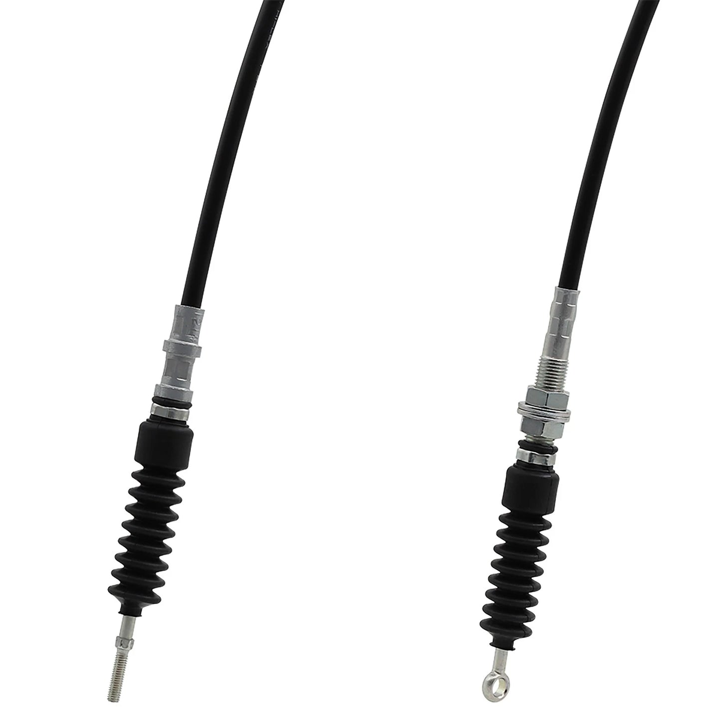Gear Shift Cable for Honda Pioneer 700 & Pioneer 700-4 (2014–2025)