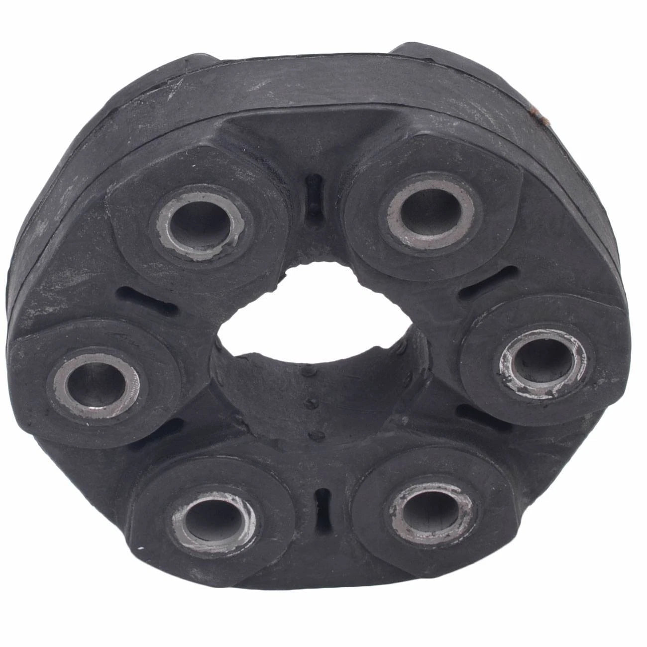 Universal Flex Disc for BMW X5 E53 E70 2000-2010 3.0 4.4 4.6 4.8
