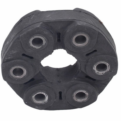 Universal Flex Disc for BMW X5 E53 E70 2000-2010 3.0 4.4 4.6 4.8