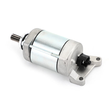 Starter for Yamaha YFZ450R SE YFZ450X (2009-2020)