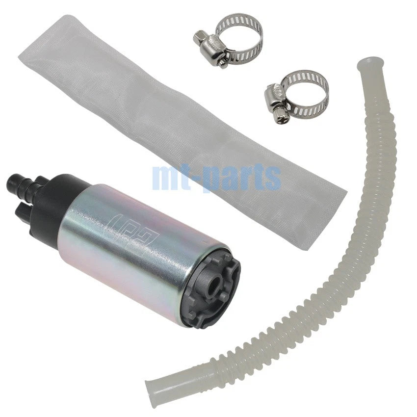 Fuel Pump for BMW K1600GT, R1150R, R1200GS, R1200RT (2011-2014, 2001-2006, 2013-2014, 2006-2010)