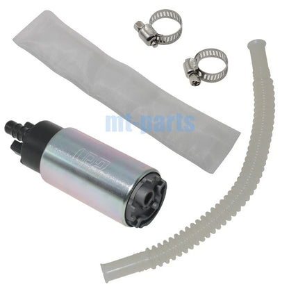 Fuel Pump for BMW K1600GT, R1150R, R1200GS, R1200RT (2011-2014, 2001-2006, 2013-2014, 2006-2010)