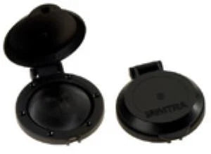 Anchor Winch Deck Switch Foot Switch for Winch - Compatible with Various Models