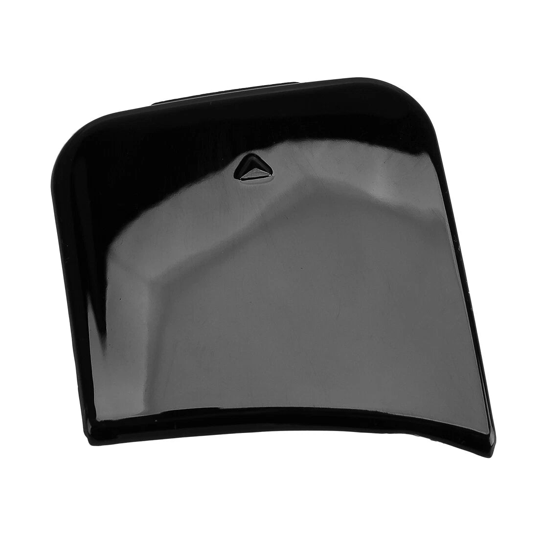Tow Eye Cover for Mini Cooper Countryman F60 (2017-2020)