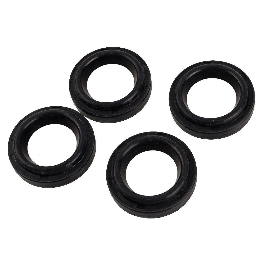 Valve Cover Gasket Set for Hyundai Elantra, Sonata, Kia Forte, Optima (2011-2020)