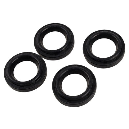 Valve Cover Gasket Set for Hyundai Elantra, Sonata, Kia Forte, Optima (2011-2020)