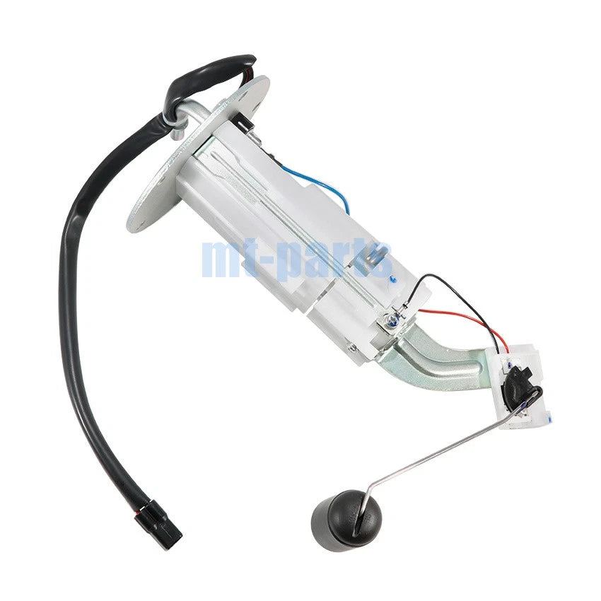 Fuel Pump for Kawasaki Ninja 1000 ABS ZX1000MEF (2014-2018)