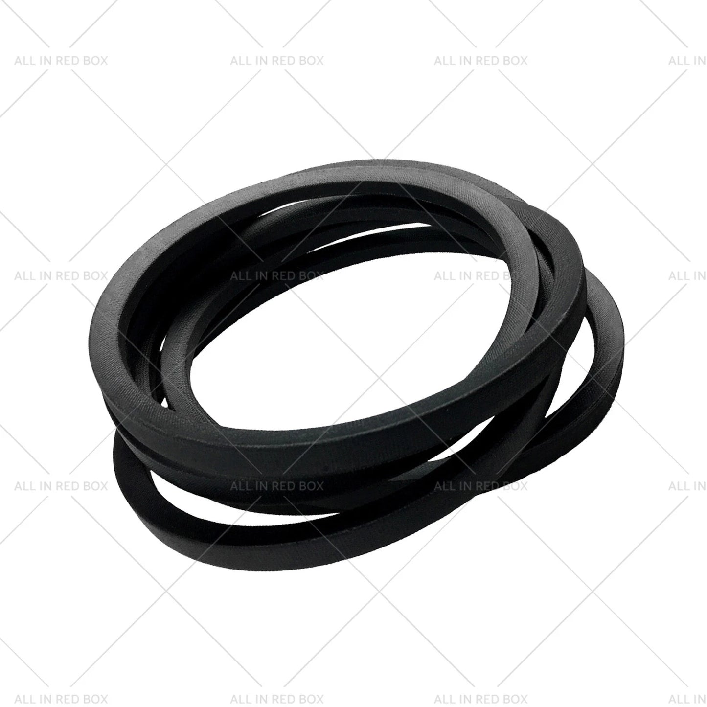 Deck Belt for Toro Wheel Horse Mower Zero-Turn