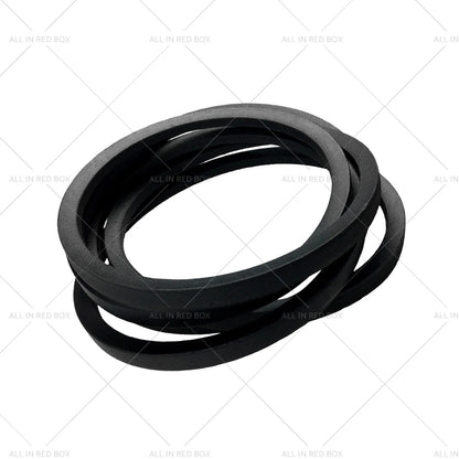 Deck Belt for Toro Wheel Horse Mower Zero-Turn