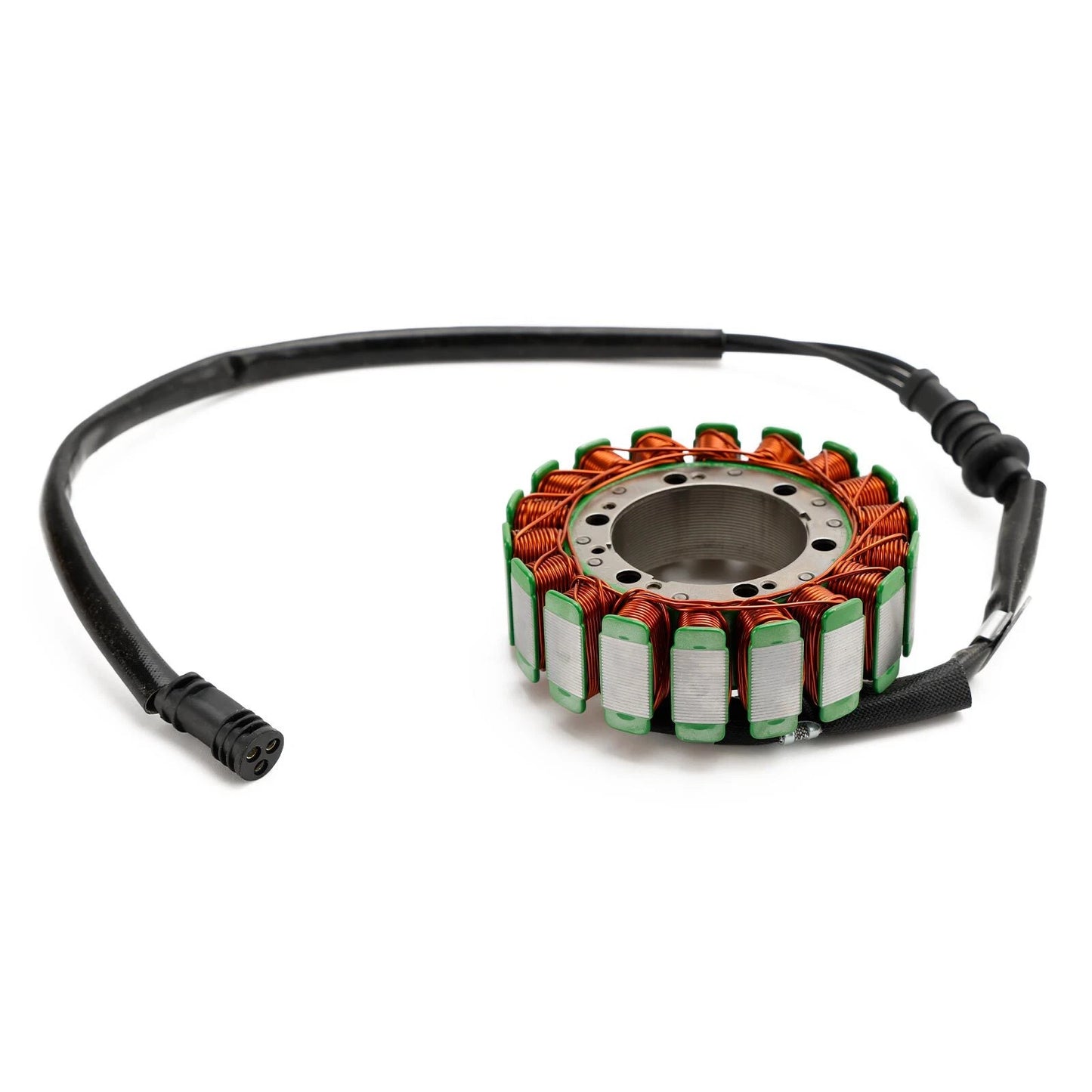 Stator for Night Rod, Special & V-Rod Muscle 1250 (2008-2017)
