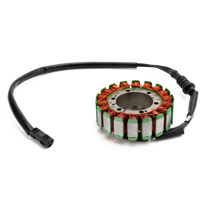 Stator for Night Rod, Special & V-Rod Muscle 1250 (2008-2017)
