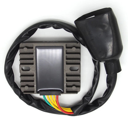 Voltage Rectifier Regulator for Honda VT750C Shadow (2004-2007)