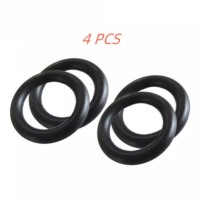 O-Ring for Johnson/Evinrude 305739/317178/332583/332584 (18-7101)