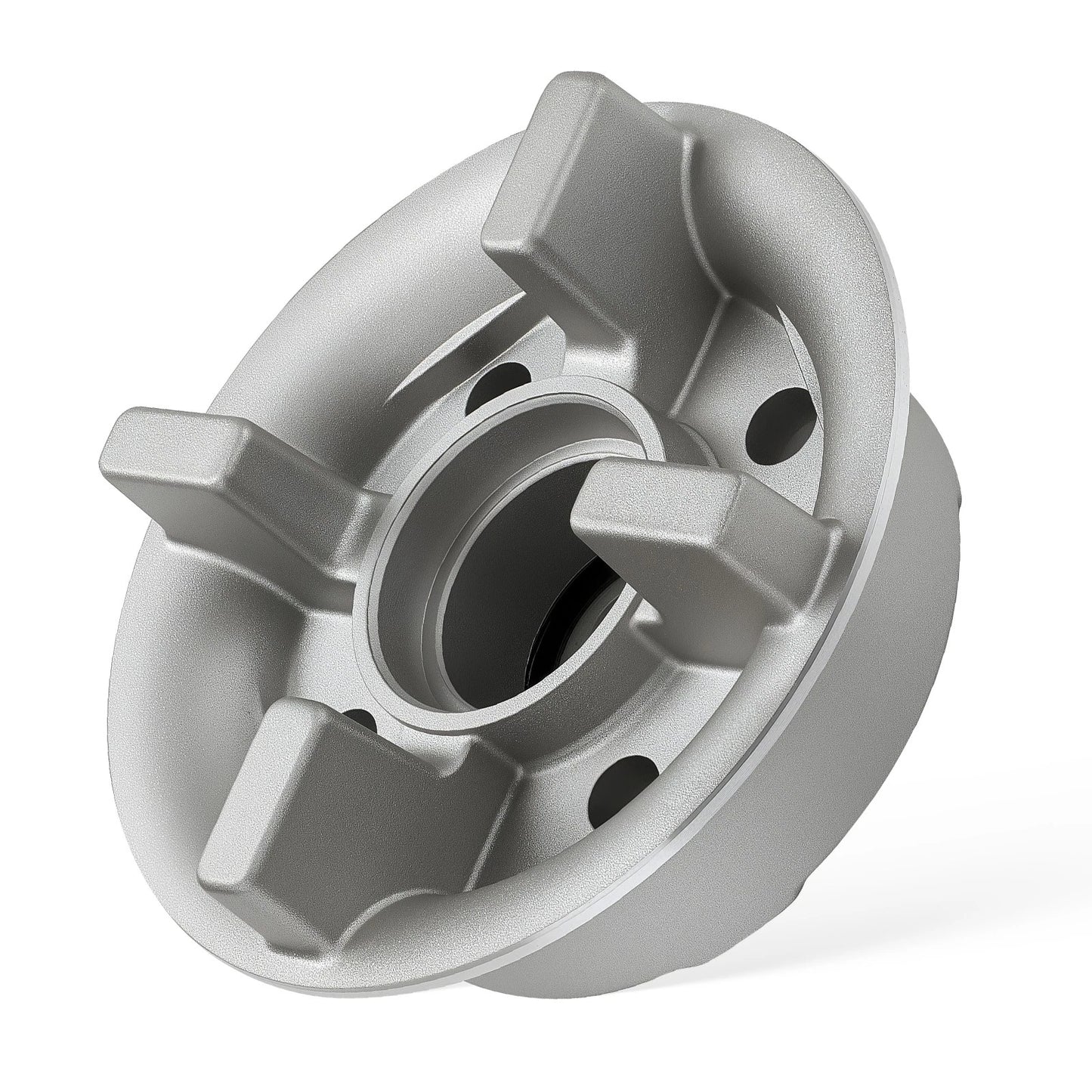 REAR HUB COUPLING ASSY for Kawasaki KLX110R/L (2002–2024)