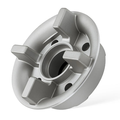 REAR HUB COUPLING ASSY for Kawasaki KLX110R/L (2002–2024)