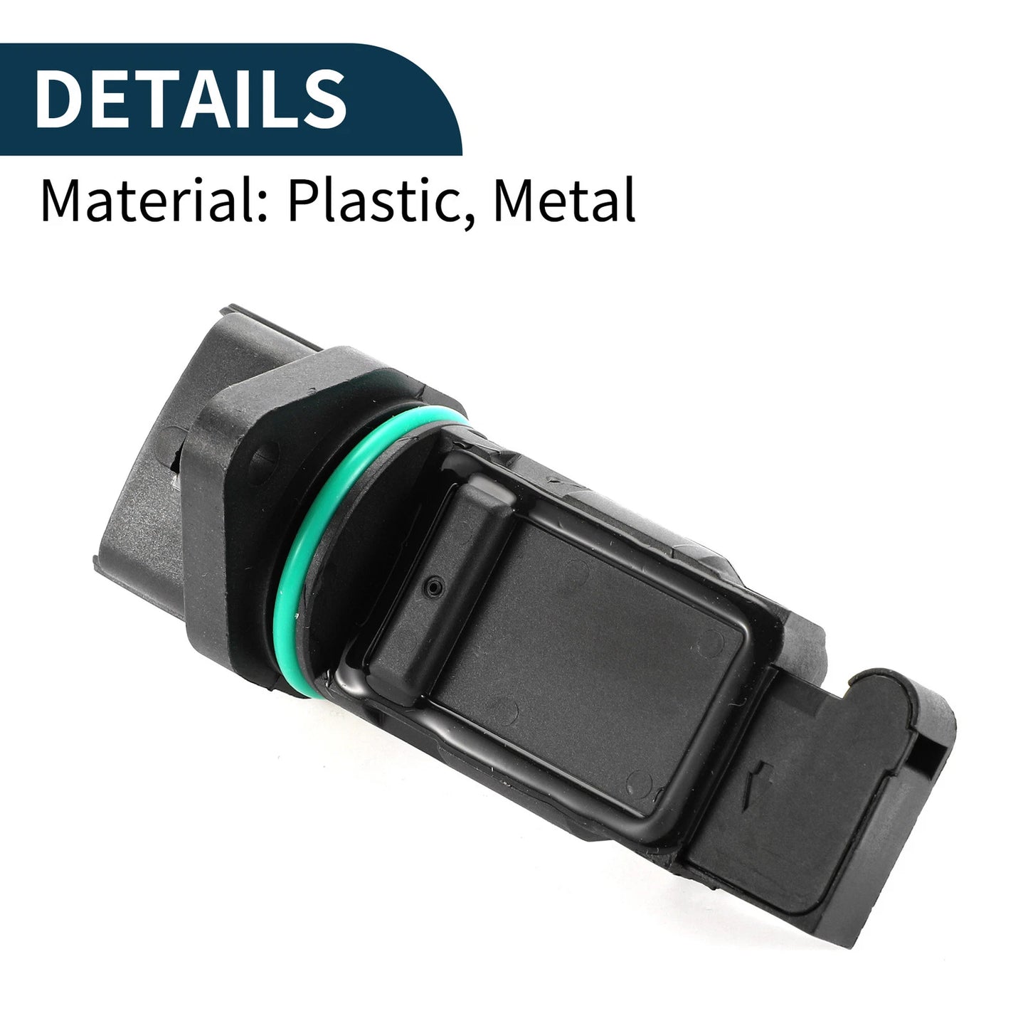 Mass Air Flow Sensor for Renault Isuzu (No. 8972410832) (2000-2005)