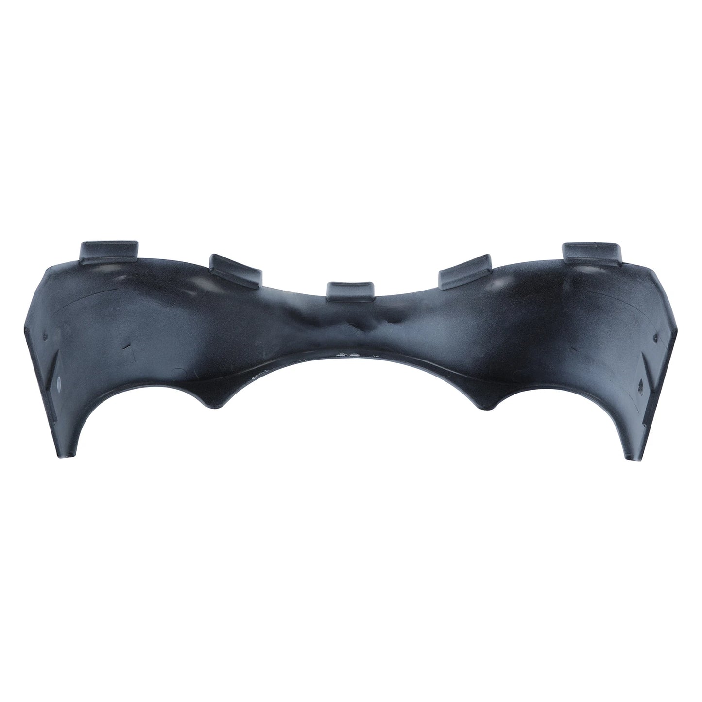 Outer Fairing Skirt for Harley Electra Glide (2014-2024)