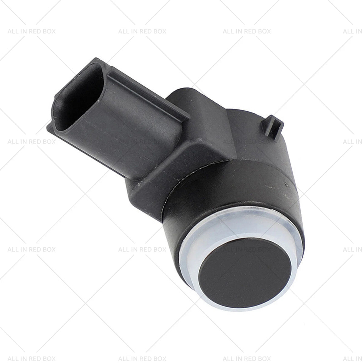 4 x Park Sensors for Dodge Ram, Chrysler 300, Dodge Journey (2009-2018)