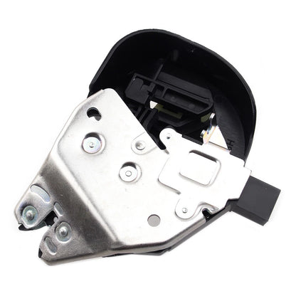 Rear Trunk Latch Lock Actuator for Honda Civic (2012)