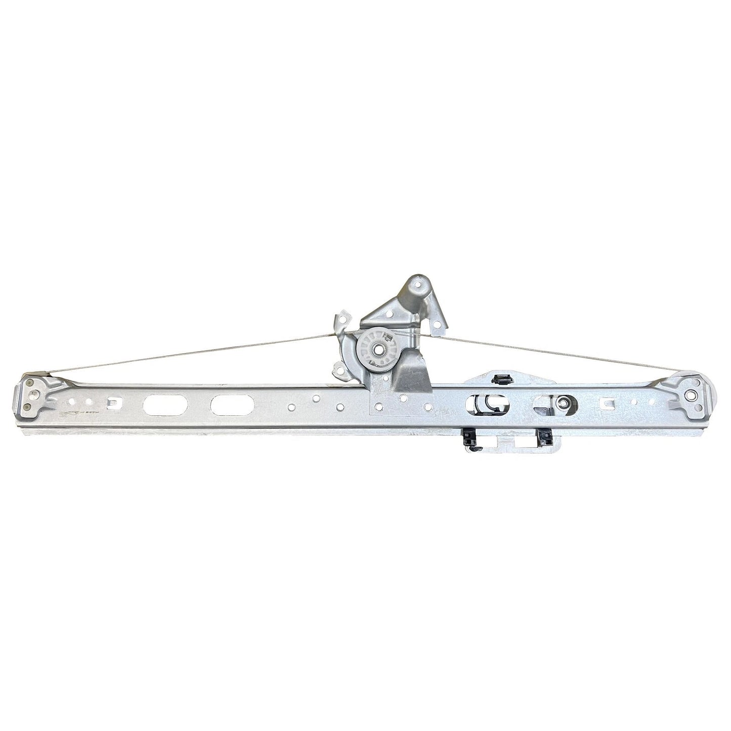 Rear Right Window Regulator for Mercedes-Benz M-Class W163 (1998-2005)