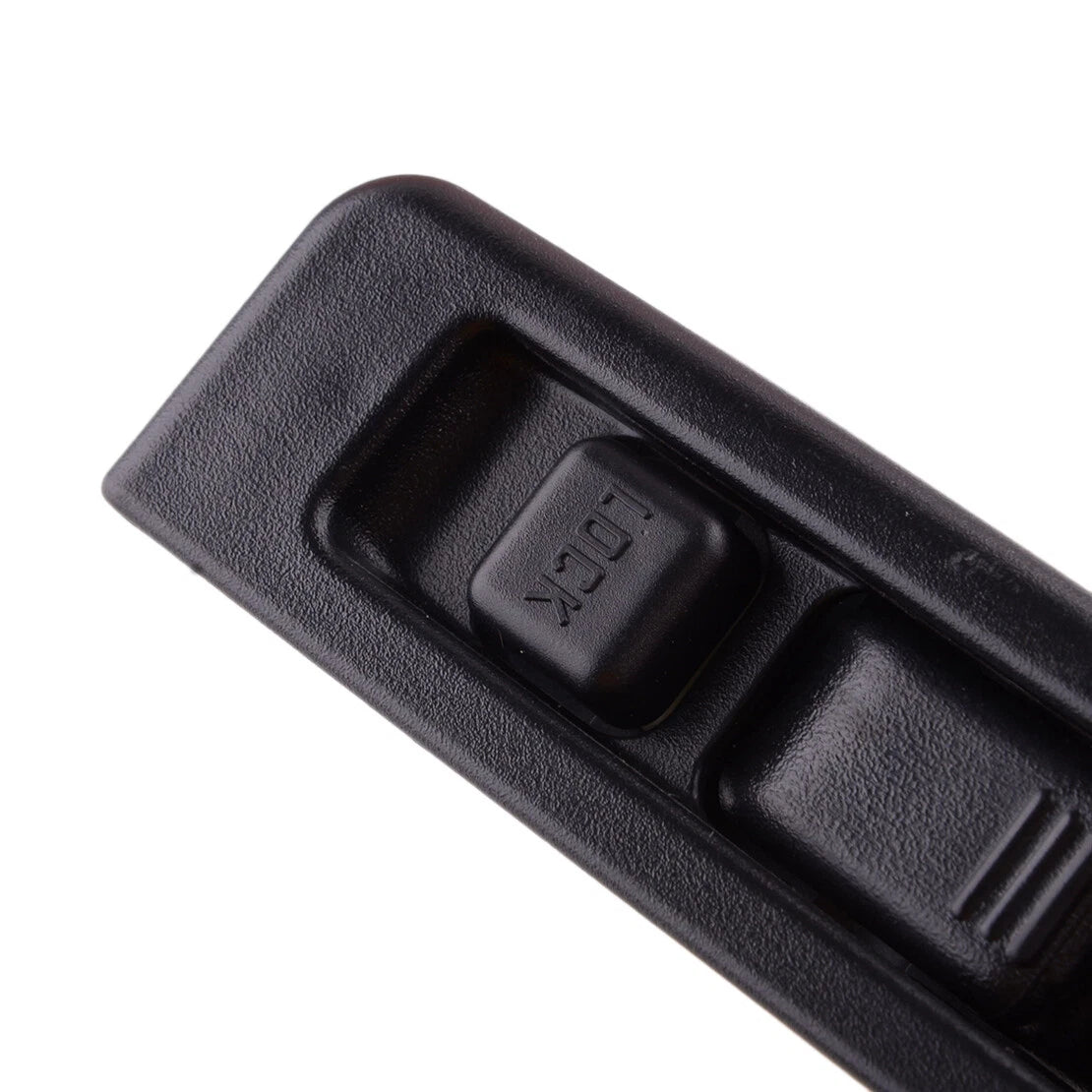 24V Front Right Power Window Master Switch for Isuzu NPR66 NKR NQR70 NHR
