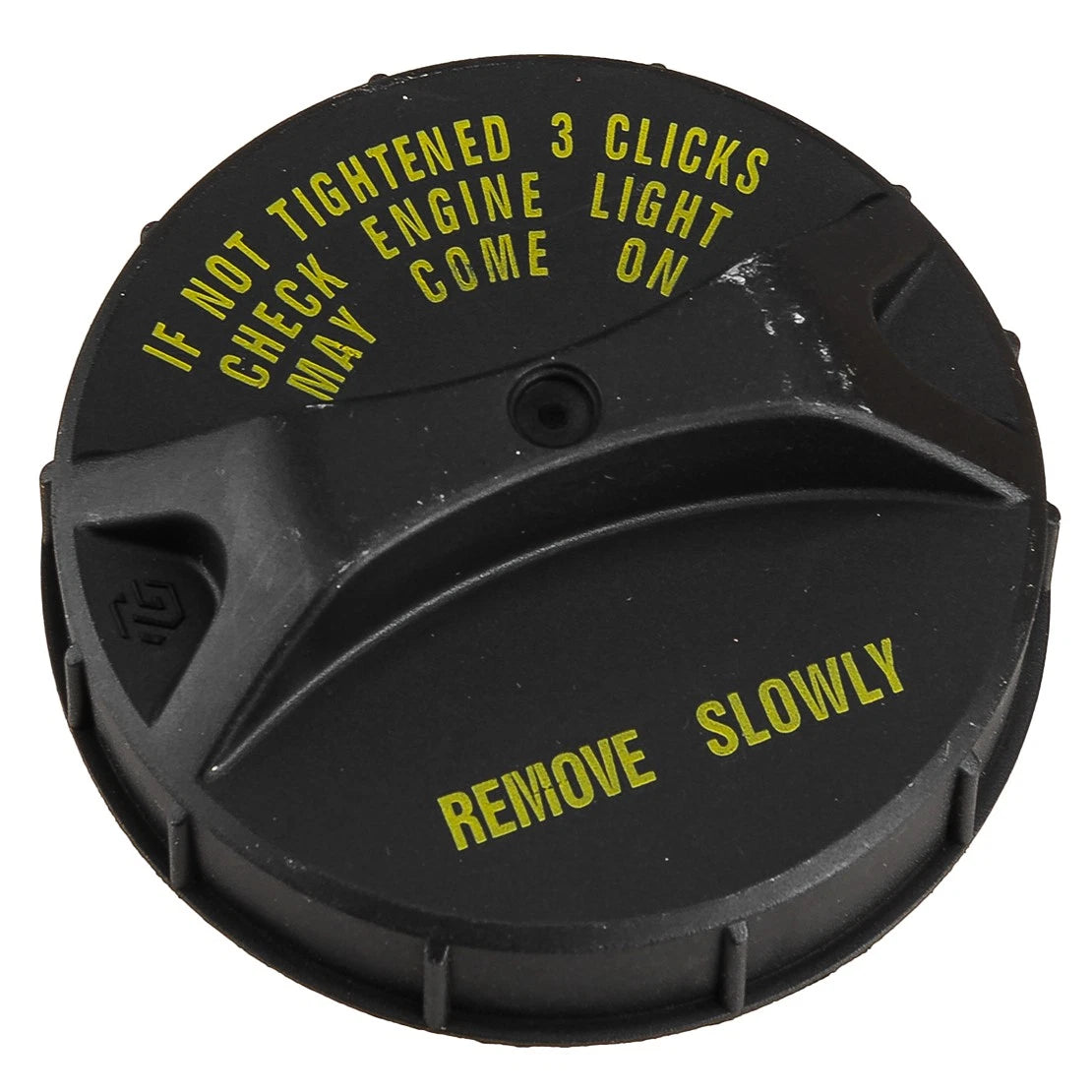 Fuel Tank Cap for Honda Accord, Civic, Odyssey, Acura CL, NSX, RL, TL (2000-2023)