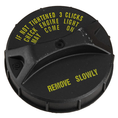 Fuel Tank Cap for Honda Accord, Civic, Odyssey, Acura CL, NSX, RL, TL (2000-2023)