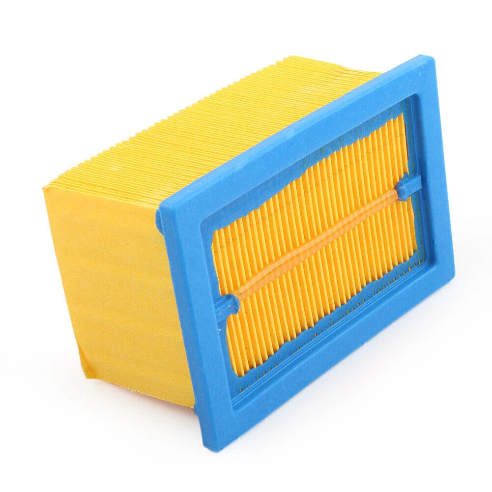 Motor Air Filter Cleaner for BMW 650 F650GS (2000-2012)