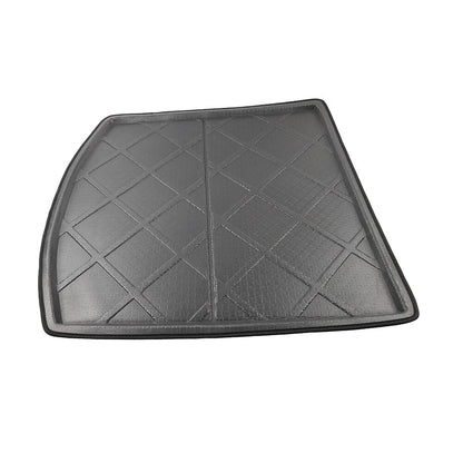 Cargo Trunk Tray Liner for VW Touran (2003-2015)