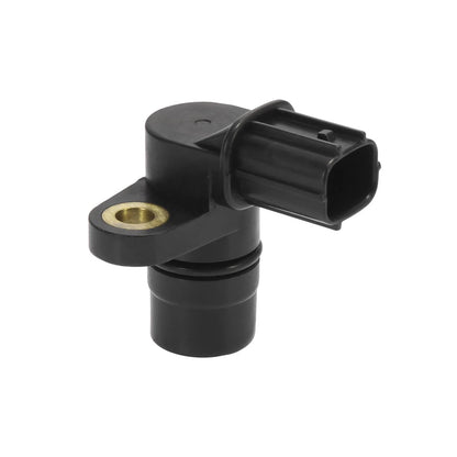 Black Speed Sensor for Honda Accord, Civic, CR-V, Odyssey (2003-2007)