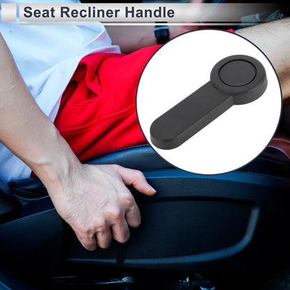 Seat Recliner Handle for Jeep Wrangler (2011-2017) Replacement Part