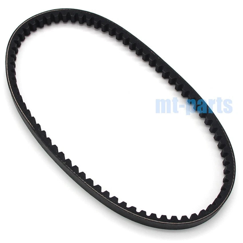 Drive Belt for Yamaha Jog YV50, BW'S YW50 (1998-2007)