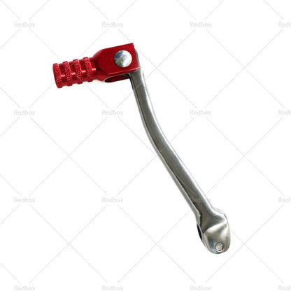 11mm Gear Shifter Shift Lever for Honda XR CRF 50/70/110/125cc