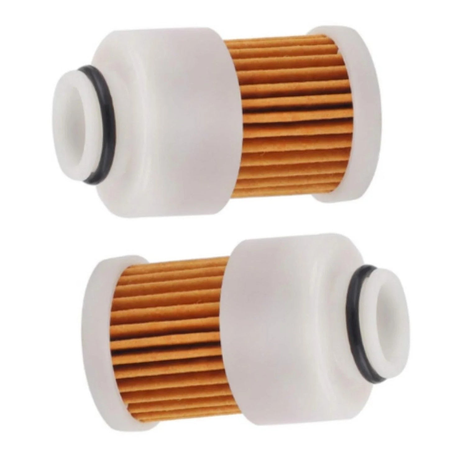 2PCS Mercury Marine Boat Fuel Filter Replacement for Various Models