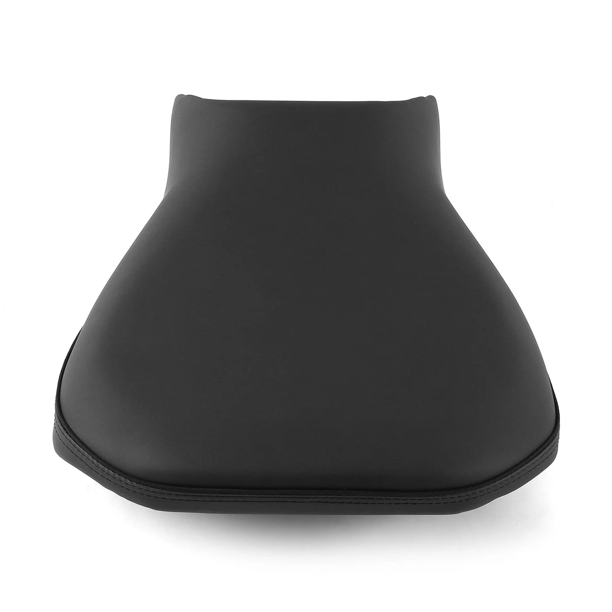 Front Rider Driver Seat Cushion for BMW R1200GS (2013-2018)