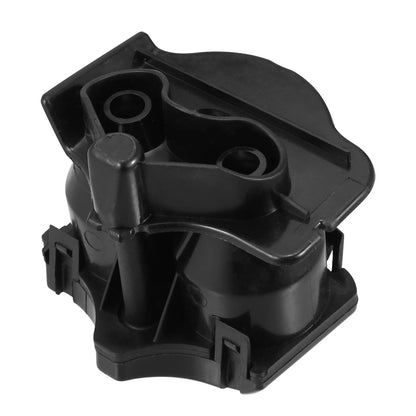 Engine Crankcase Oil Water Separator for BMW 3 5 7 X3 X5 Series (2000-2023)