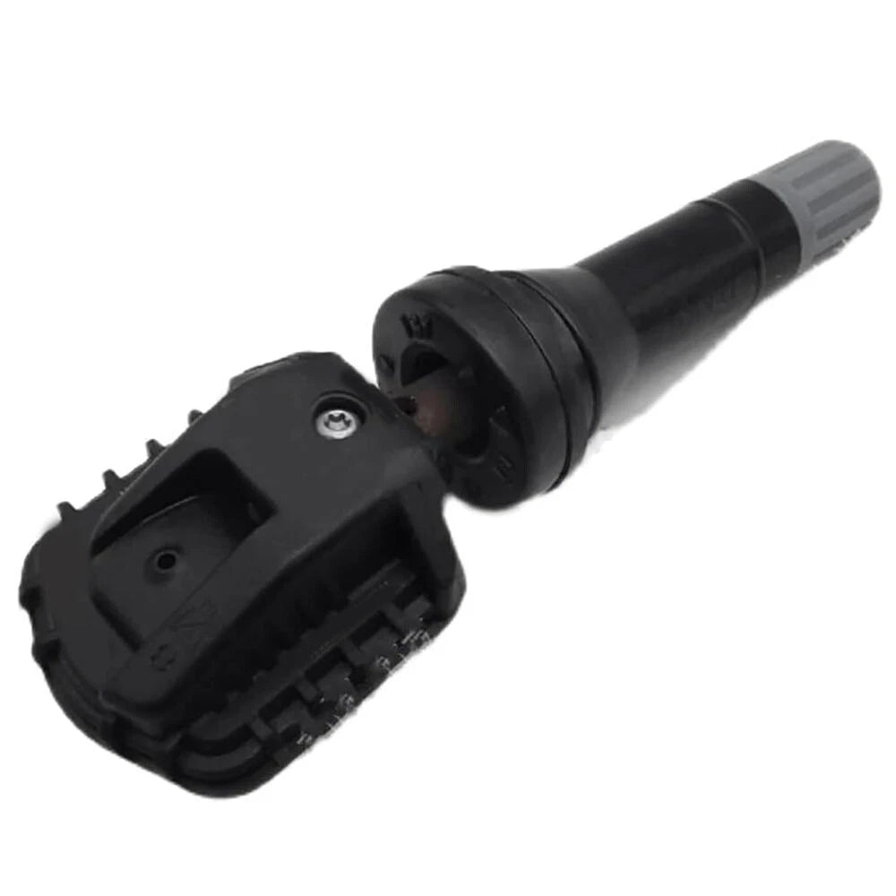 Tire Pressure Sensor TPMS for Chery ARRIZO Tiggo Cowin Exxed