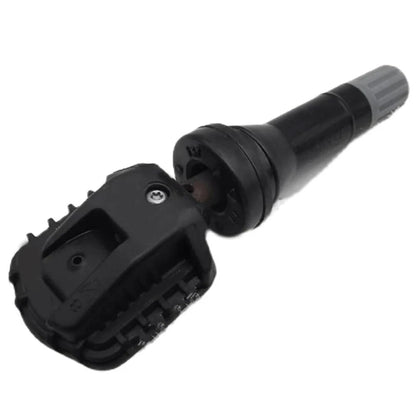 Tire Pressure Sensor TPMS for Chery ARRIZO Tiggo Cowin Exxed
