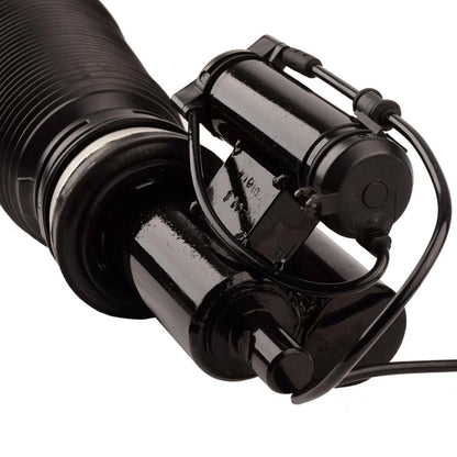 Front Right Airmatic Shock Absorber for Mercedes W220 S350 S430 S500 (2000-2006)