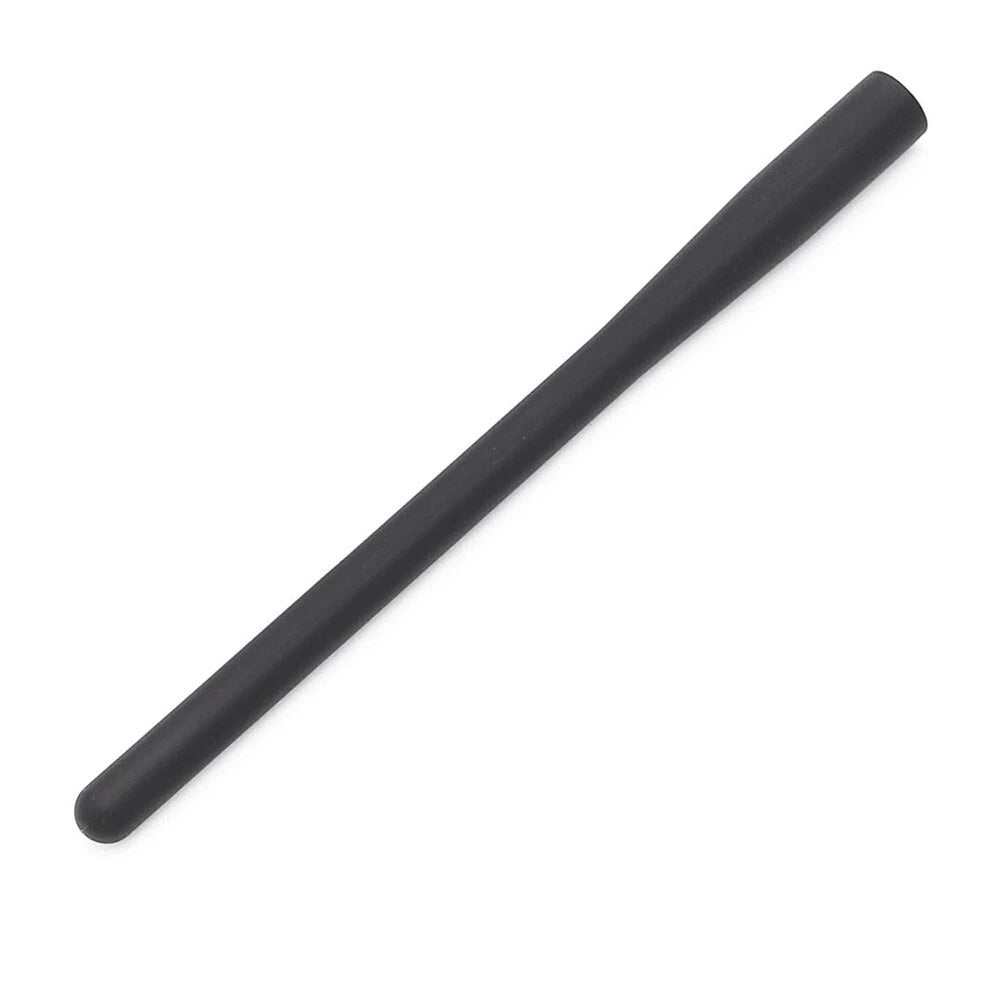 Roof Antenna  Antenna Rod Mast Radio
