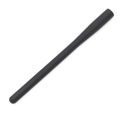 Roof Antenna  Antenna Rod Mast Radio