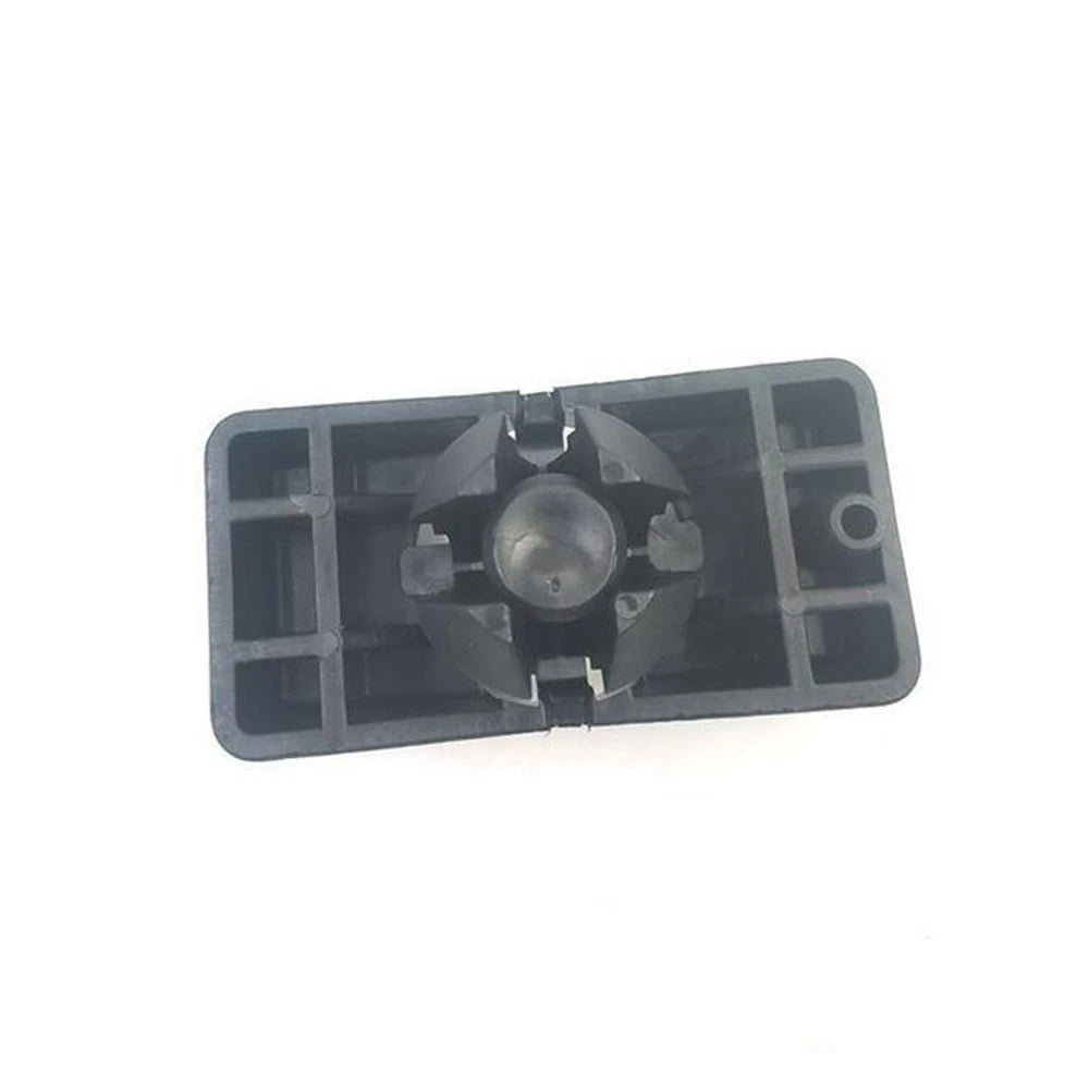 Jacking Lifting Point Block Pad for Mercedes-Benz CLS GLK SLK (2008-2016)