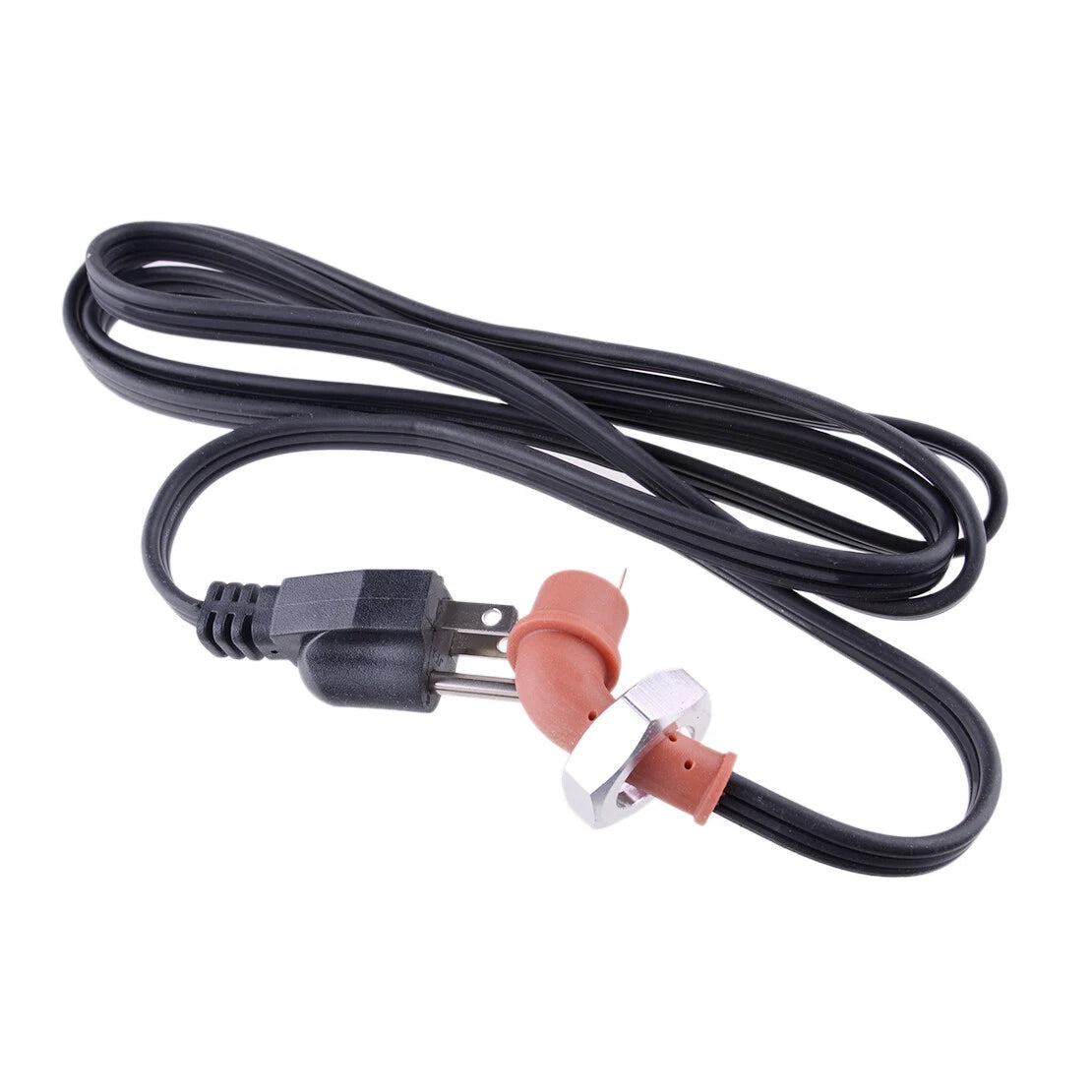 Engine Block Heater for Dodge Ram 2500 3500 5.9L 6.7L (1998-2007)