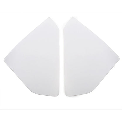 Black Slip Sticker Traction Pad for BMW F900XR (2020-2021)