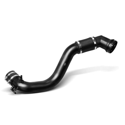 Turbo Intercooler Outlet Hose Pipe for Lincoln Ford (2015-2023)