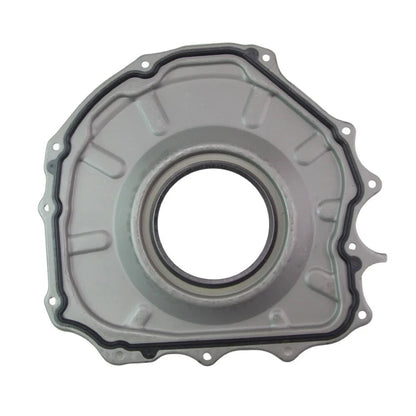 Rear Main Crankshaft Oil Seal for Jaguar F-Pace, Land Rover (2017-2023)
