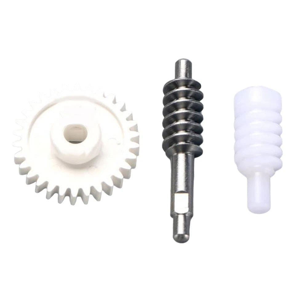 Rearview Mirror Gear Transmission for Mazda