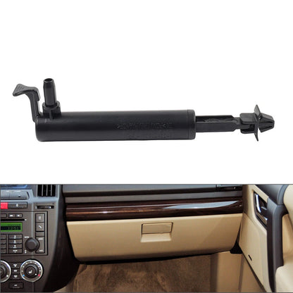 Glove Box Hydraulic Arm Damper for Land Rover Freelander 2 (2006-2014)