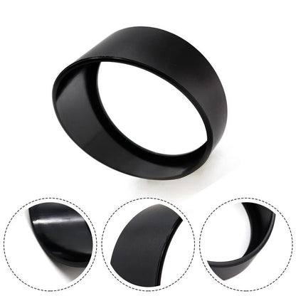 Operculum Light Shield Hood Surround Protector / 52mm / Car Accessories